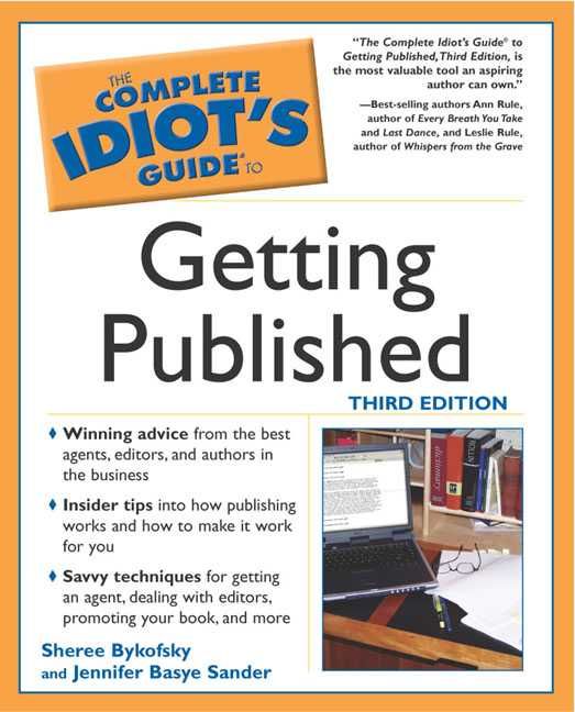 The Guide to Getting it On - Wikipedia