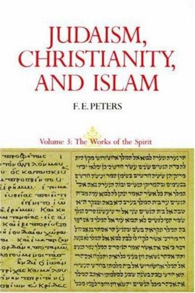 essay on judaism christianity and islam essay on judaism christianity and islam
