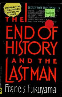 fukuyama end of history essay 1989 fukuyama end of history essay 1989