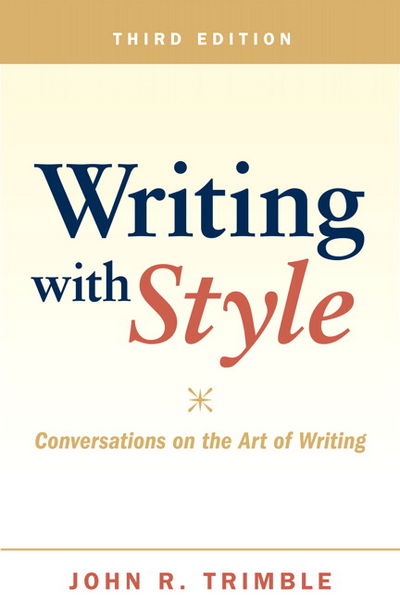 essay on the art of conversation Click here click here click here click here click here montaigne essays on the art of conversation so many books: let's talk 11 dec 2005 montaigne's essay on the art of conversation was a pleasure to read. essay on the art of conversation Click here click here click here click here click here montaigne essays on the art of conversation so many books: let's talk 11 dec 2005 montaigne's essay on the art of conversation was a pleasure to read.