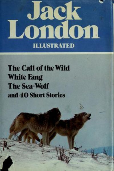 white fang essay questions White fang, written by jack london, is a wonderful adventure novel that vividly depicts the life of a wolf by the name of white fang throughout the course of the novel, white fang goes through numerous learning experiences as he interacts with humans and other wolves from alaska around the turn of the century. white fang essay questions White fang, written by jack london, is a wonderful adventure novel that vividly depicts the life of a wolf by the name of white fang throughout the course of the novel, white fang goes through numerous learning experiences as he interacts with humans and other wolves from alaska around the turn of the century.