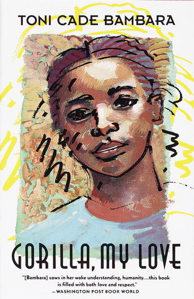 essay lesson toni cade bambara An analysis of sylvia, a character in the lesson, a short story by toni cade bambara. essay lesson toni cade bambara An analysis of sylvia, a character in the lesson, a short story by toni cade bambara.
