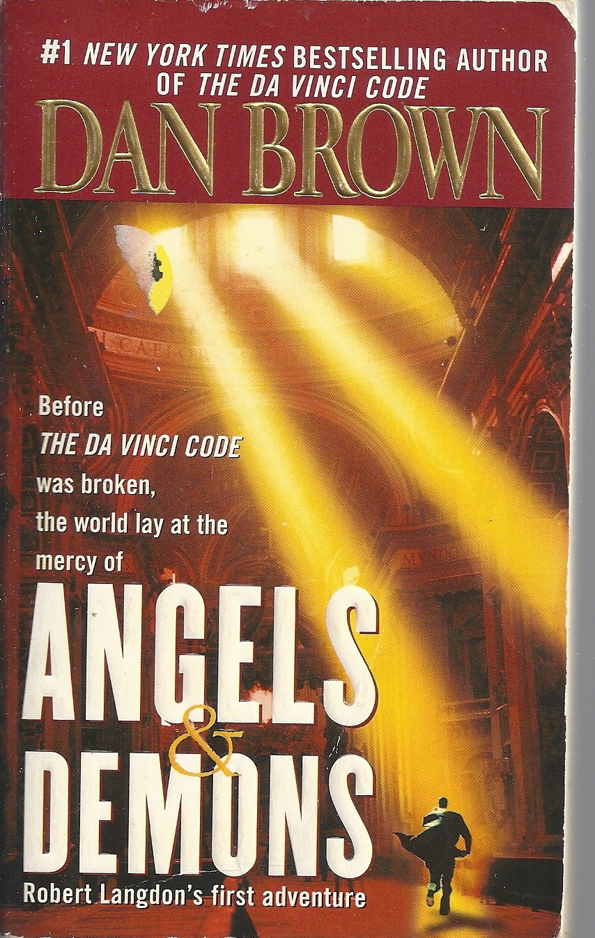 angels town essay angels town essay