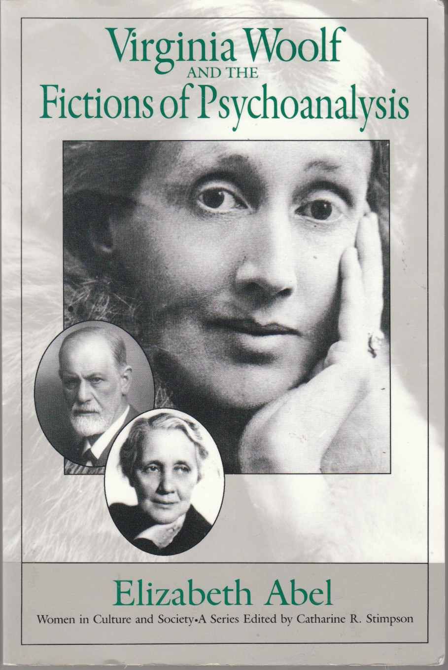 virginia woolf essays analysis virginia woolf essays analysis