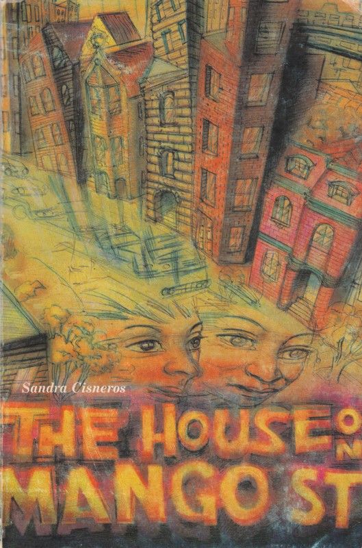 house on mango street book report essay house on mango street book report essay