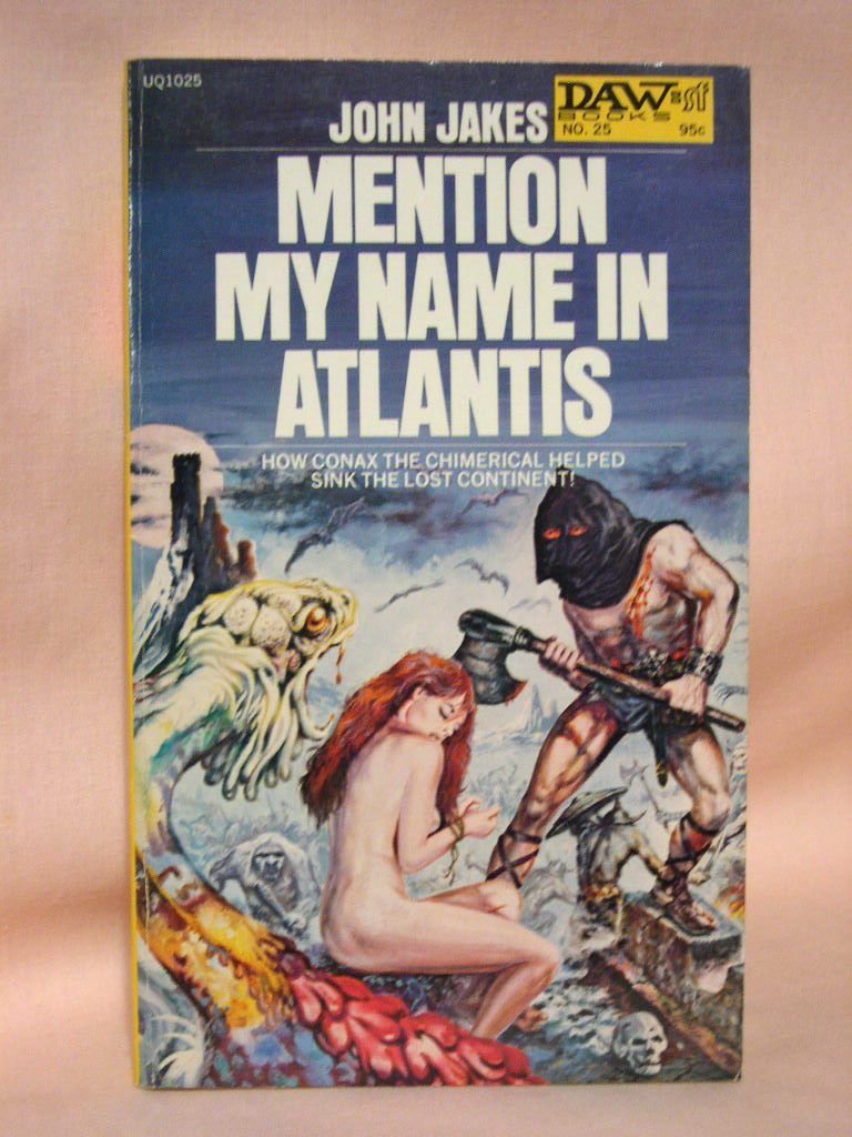 Жиров николай феодосьевич атлантида