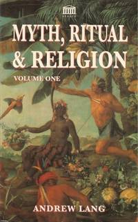 Mythical books for adults