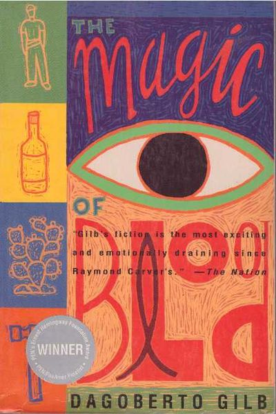 the magic of books essay the magic of books essay