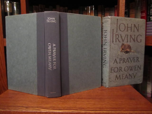 john irving essay Immediately download the the world according to garp everything you need to understand or teach the world according to garp by john irving 60 short essay. john irving essay Immediately download the the world according to garp everything you need to understand or teach the world according to garp by john irving 60 short essay.