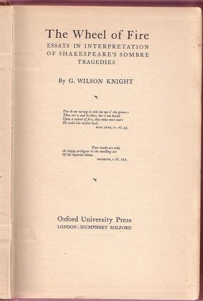 introduction of shakespeare essay introduction of shakespeare essay