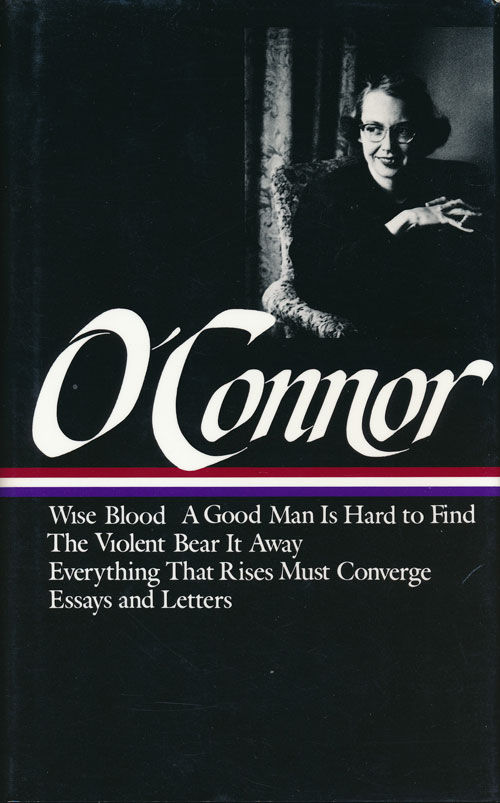 the question of who the real criminal is in flannery oconnors a good man is hard to find Obiols o‟connor‟s “a good man ”: lesson plan lesson plan for flannery o’connor’s “a good man is hard to a good man is hard to find. the question of who the real criminal is in flannery oconnors a good man is hard to find Obiols o‟connor‟s “a good man ”: lesson plan lesson plan for flannery o’connor’s “a good man is hard to a good man is hard to find.