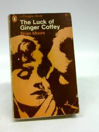 analyzing the novels the luck of ginger coffey and the stone angel analyzing the novels the luck of ginger coffey and the stone angel