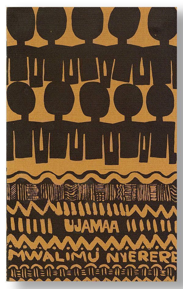 ujamaa essays Julius nyerere, lifelong learning and education in the declaration of dar es salaam julius nyerere made a ringing call for adult ujamaa-essays on. ujamaa essays Julius nyerere, lifelong learning and education in the declaration of dar es salaam julius nyerere made a ringing call for adult ujamaa-essays on.