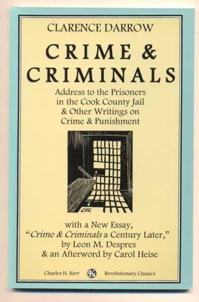 meta criticism of crime and punishment essay meta criticism of crime and punishment essay