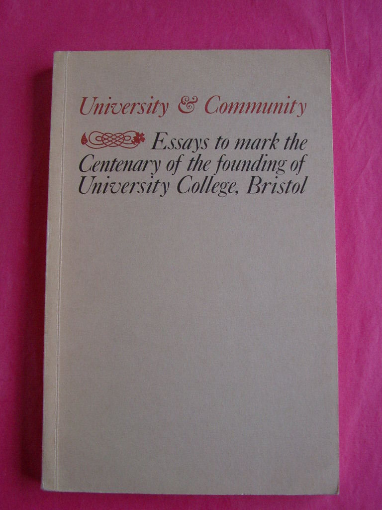 essay marks essay marks