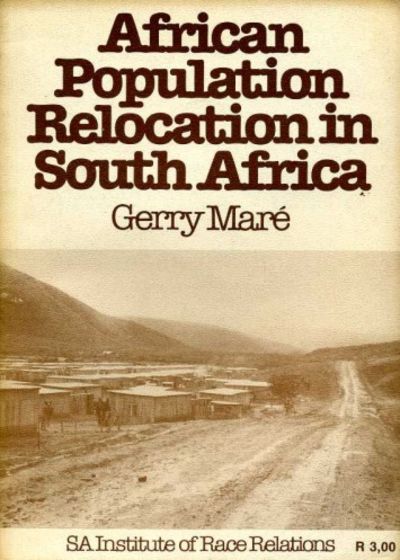 herbert marcuse an essay on liberation pdf An essay on liberation has 411 ratings and 27 reviews jay said: it's odd to read this now - it's been on my shelf for over 20 years - because so many of. herbert marcuse an essay on liberation pdf An essay on liberation has 411 ratings and 27 reviews jay said: it's odd to read this now - it's been on my shelf for over 20 years - because so many of.