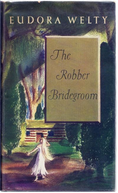 an analysis of the conflict in a worn path from the collected works of eudora welty an analysis of the conflict in a worn path from the collected works of eudora welty