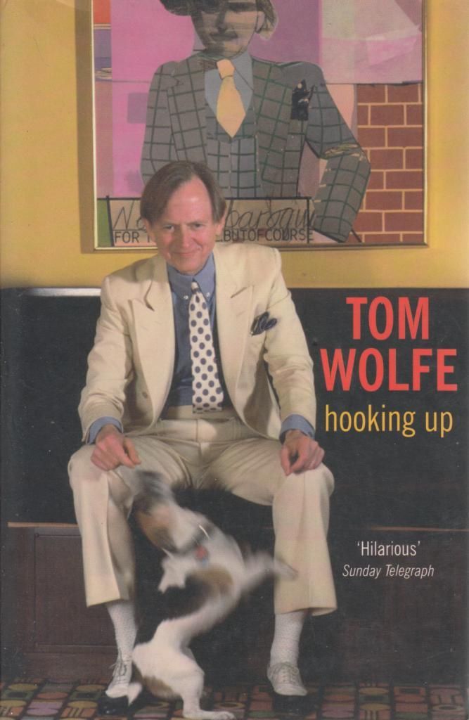 the pornography of violence an analysis of tom wolfes 1976 essay pornoviolence the pornography of violence an analysis of tom wolfes 1976 essay pornoviolence