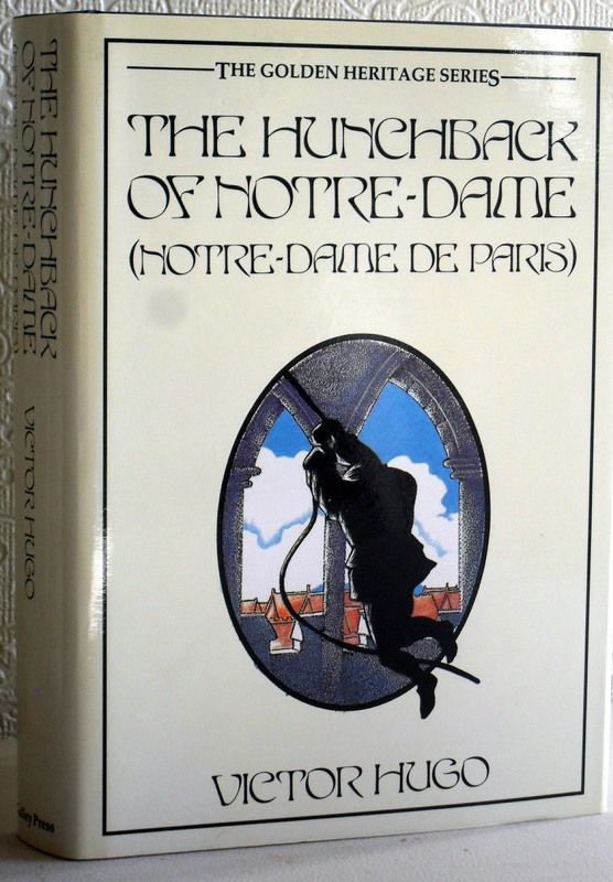 book review of the hunchback of notre dame essay Book proposal - the hunchback of notre dame - forget about your worries, place your assignment here and receive your top-notch essay in a few days fast and reliable services from industry leading agency. book review of the hunchback of notre dame essay Book proposal - the hunchback of notre dame - forget about your worries, place your assignment here and receive your top-notch essay in a few days fast and reliable services from industry leading agency.