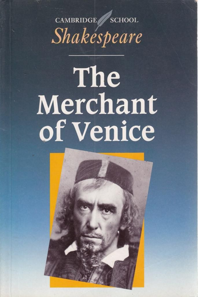 essay answers merchant venice essay answers merchant venice