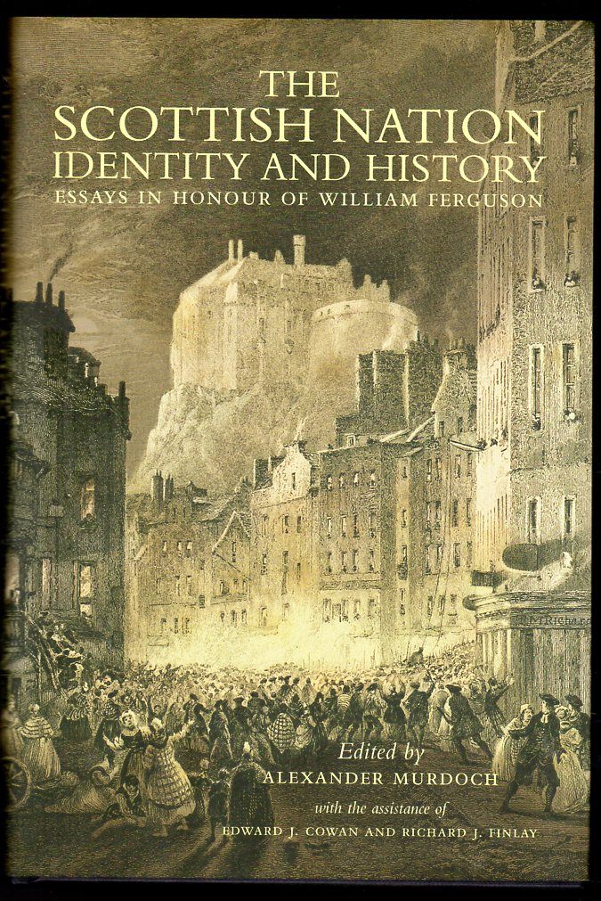 essays on national identity essays on national identity