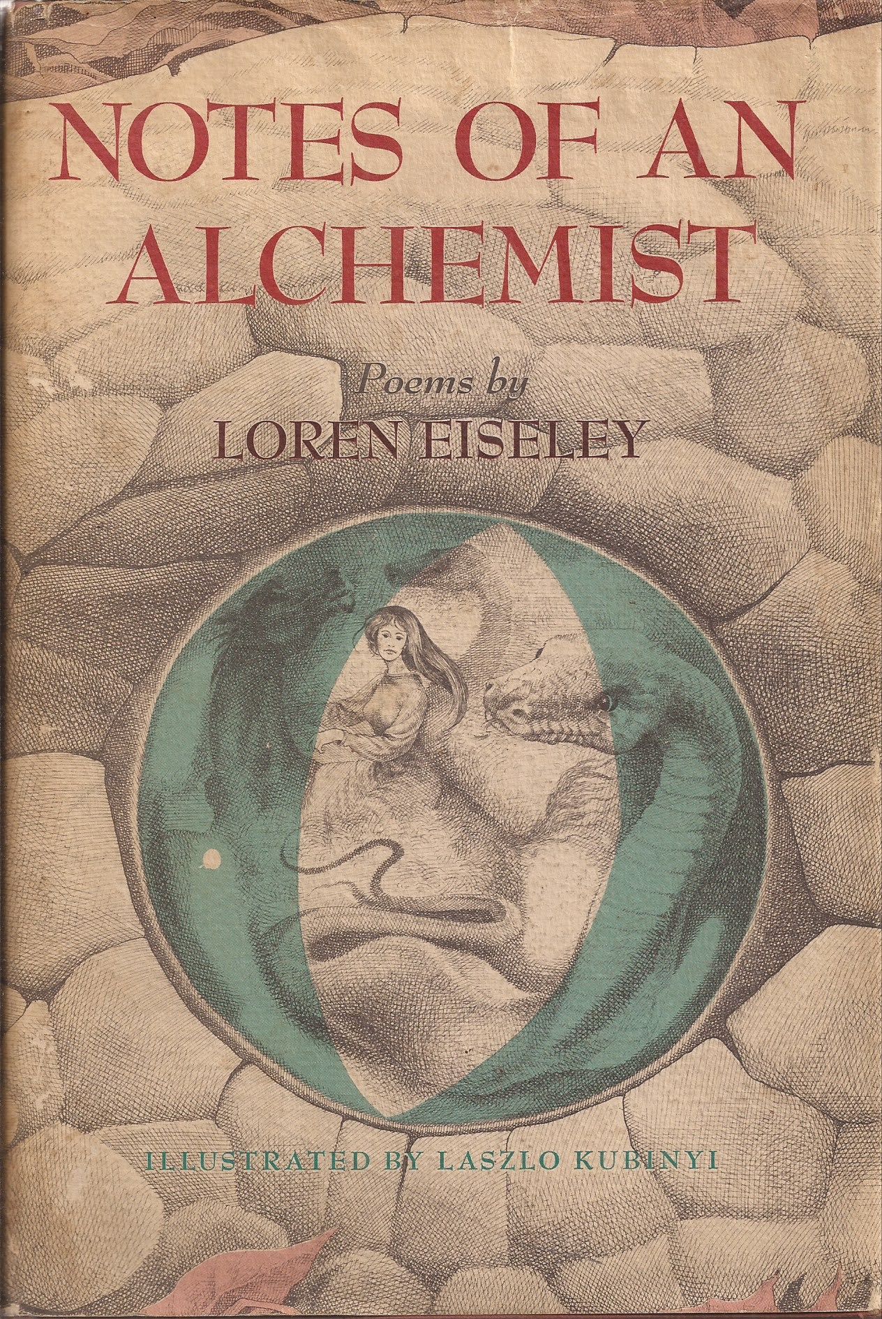 loren eiseley the brown wasps essay The memory combination: an essay from collabrative works of daniel l shacter, scott russell sanders, and loren eiseley this essay the memory combination: an essay from collabrative works of daniel l shacter, scott russell sanders, and loren eiseley and other 63,000+ term papers, college essay examples and free essays are. loren eiseley the brown wasps essay The memory combination: an essay from collabrative works of daniel l shacter, scott russell sanders, and loren eiseley this essay the memory combination: an essay from collabrative works of daniel l shacter, scott russell sanders, and loren eiseley and other 63,000+ term papers, college essay examples and free essays are.