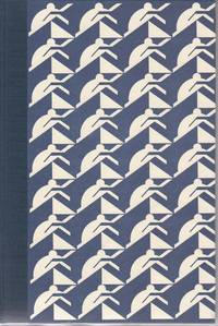 conversations essays conversations essays