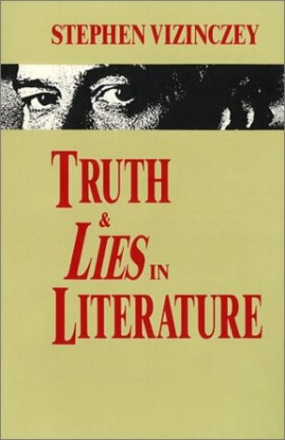 Essays In Literature