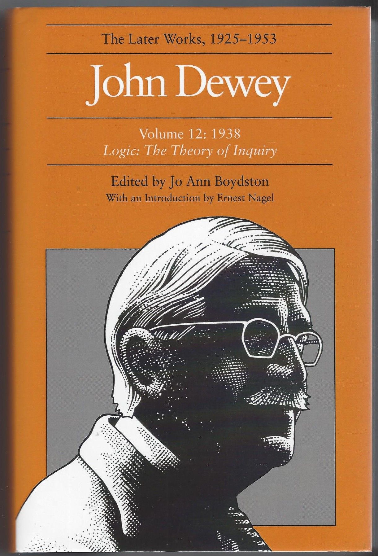 art as experience dewey essay Download the app and start listening to art as experience this volume also includes a collection of essays abraham kaplan places dewey's philosophy of art. art as experience dewey essay Download the app and start listening to art as experience this volume also includes a collection of essays abraham kaplan places dewey's philosophy of art.