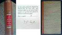 essay of dramatick poesie essay of dramatick poesie