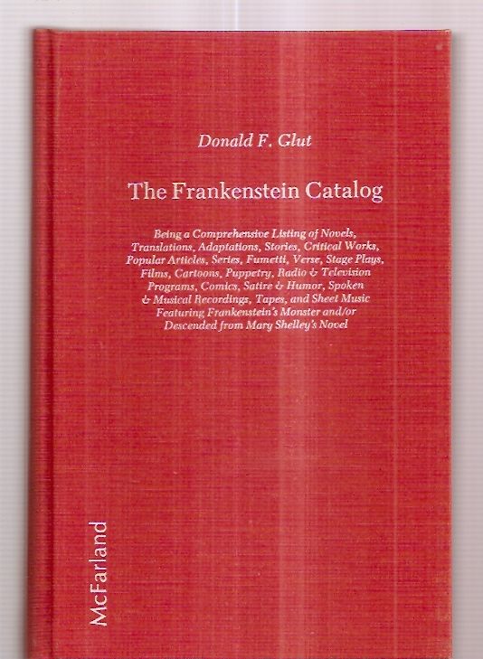 critical analysis essay of a novel critical analysis essay of a novel