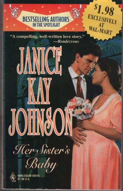 How to write a harlequin superromance