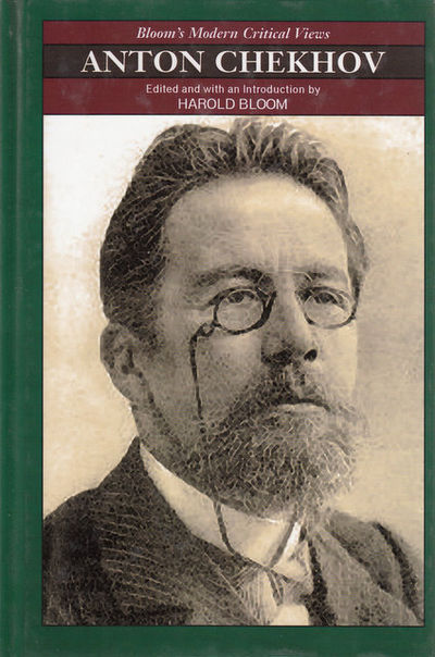 literary analysis of the bet by anton chekhov Ever wondered how the bet follows the standard plot of most stories the bet by anton pavlovich chekhov home / literature / the bet / analysis: plot analysis. literary analysis of the bet by anton chekhov Ever wondered how the bet follows the standard plot of most stories the bet by anton pavlovich chekhov home / literature / the bet / analysis: plot analysis.