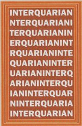 Interquarian logo