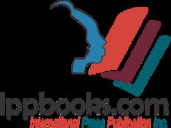 ippbooks.com logo
