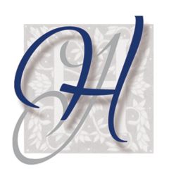 John Howell for Books logo