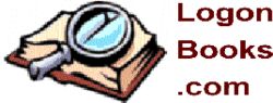 Logan Lake Video & Books (aka logonbooks.com) Logo