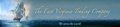 River in the Sky logo