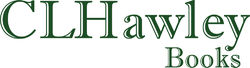 C L Hawley logo