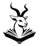 Bibliope by Calvello Books logo