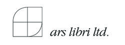 Ars Libri Ltd Logo