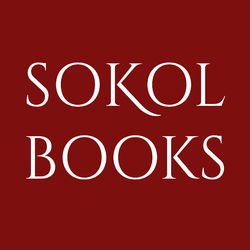 Sokol Books Ltd logo
