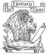 The Literary Lion