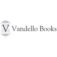 Vandello Books, Member IOBA Logo