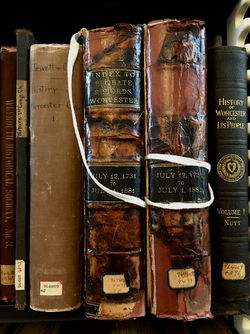 Finestra Books Logo