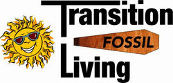 Transitionliving Books logo