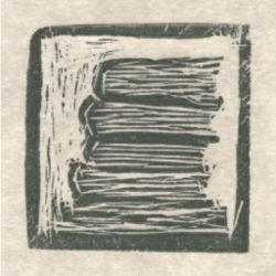Twin City Antiquarian Books Logo