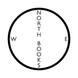North Books: Used & Rare Logo