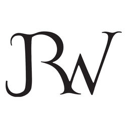 John Windle Antiquarian Bookseller Logo