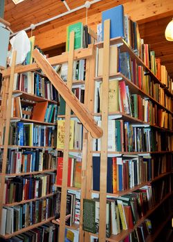 Norman Macdonald's Collection store photo